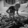 20160303_19-51-26_IMG_1147